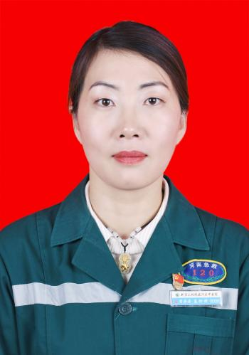 图片4.png 图片4.png