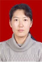 图片7.png 图片7.png