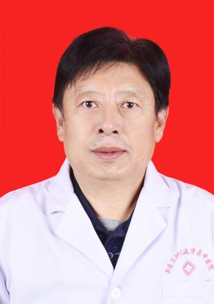 图片9.png 图片9.png