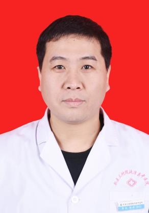 图片12.png 图片12.png