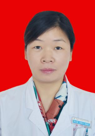图片13.png 图片13.png
