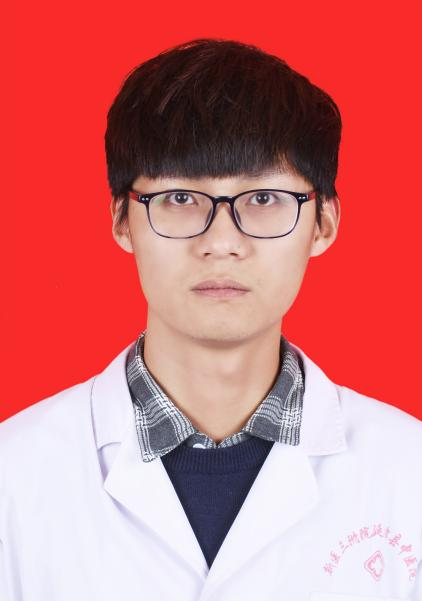 图片14.png 图片14.png