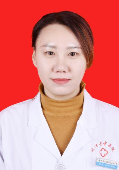 图片15.png 图片15.png