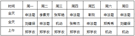 13.png 13.png