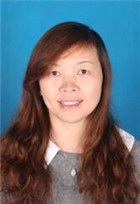 图片17.png 图片17.png