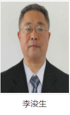 图片18.png 图片18.png