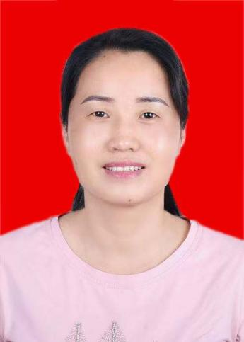 图片20.png 图片20.png