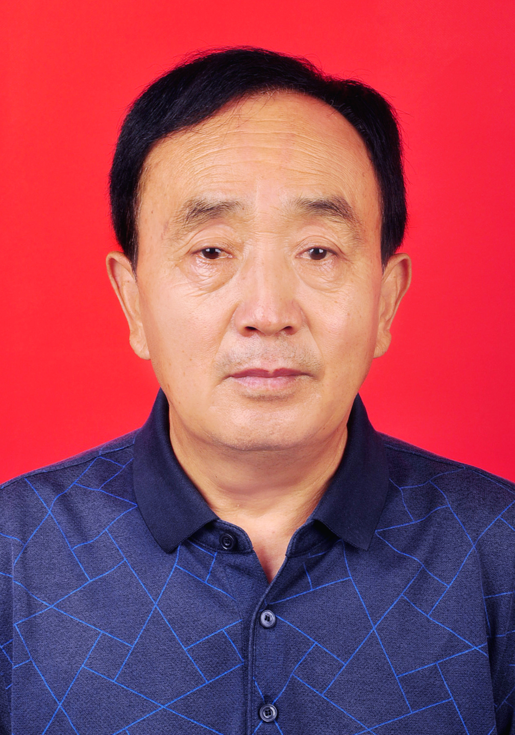 图片19.png 图片19.png