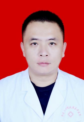 图片21.png 图片21.png