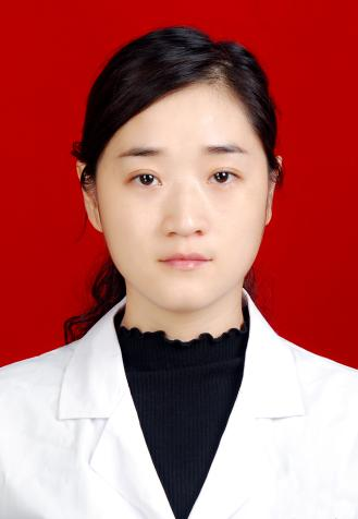 图片22.png 图片22.png