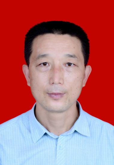图片23.png 图片23.png