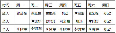 企业微信截图_16309868544574.png 企业微信截图_16309868544574.png