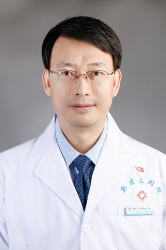 图片5.png 图片5.png