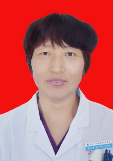 图片9.png 图片9.png