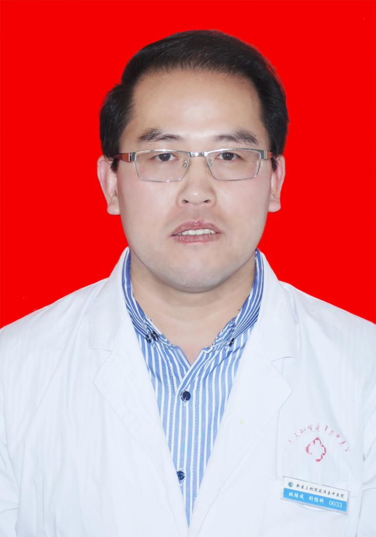 图片13.png 图片13.png