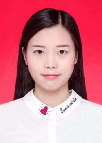 图片12.png 图片12.png