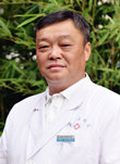 图片14.png 图片14.png