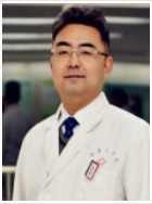 图片16.png 图片16.png