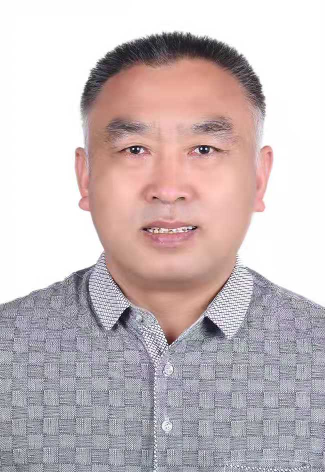 图片17.png 图片17.png