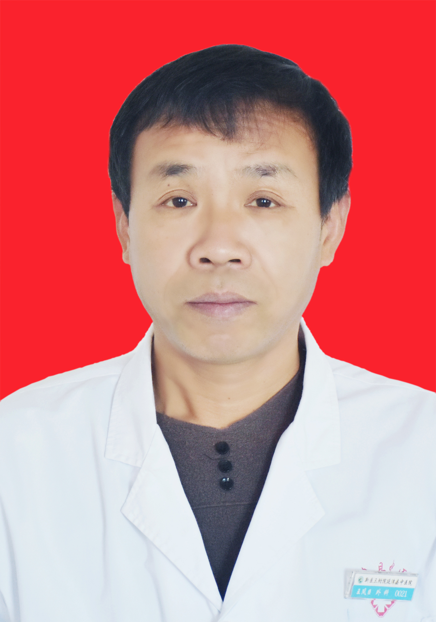 图片18.png 图片18.png