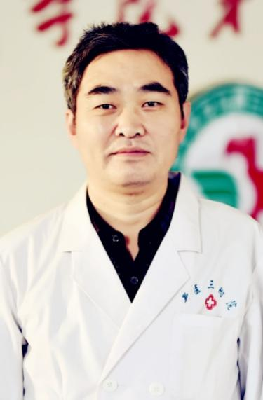 图片23.png 图片23.png