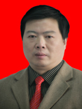 图片24.png 图片24.png