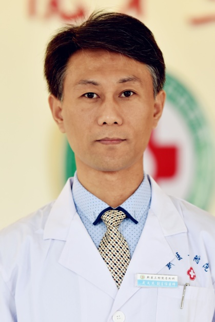 图片25.png 图片25.png