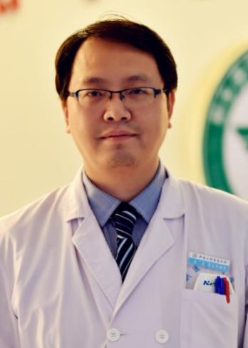 图片26.png 图片26.png