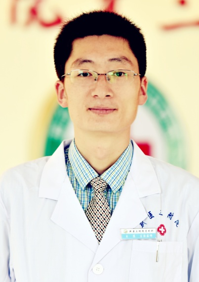 图片27.png 图片27.png