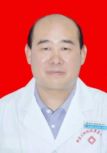 图片28.png 图片28.png