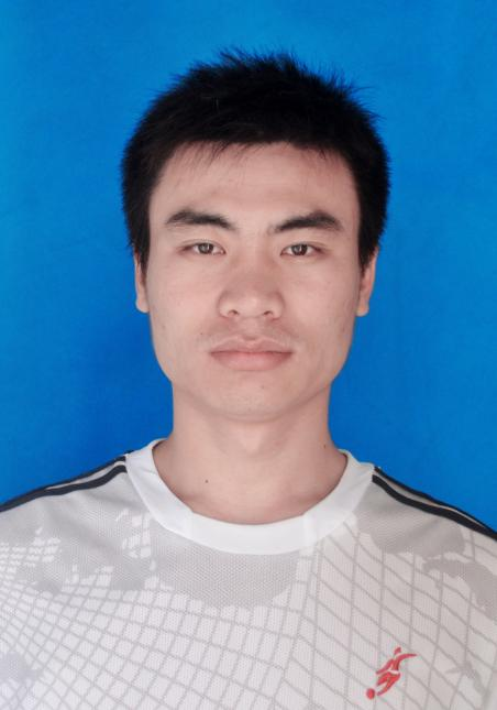 图片31.png 图片31.png