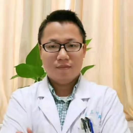 图片32.png 图片32.png