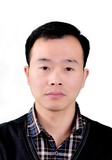 图片33.png 图片33.png