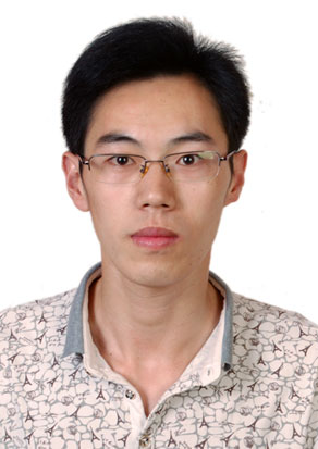 图片34.png 图片34.png