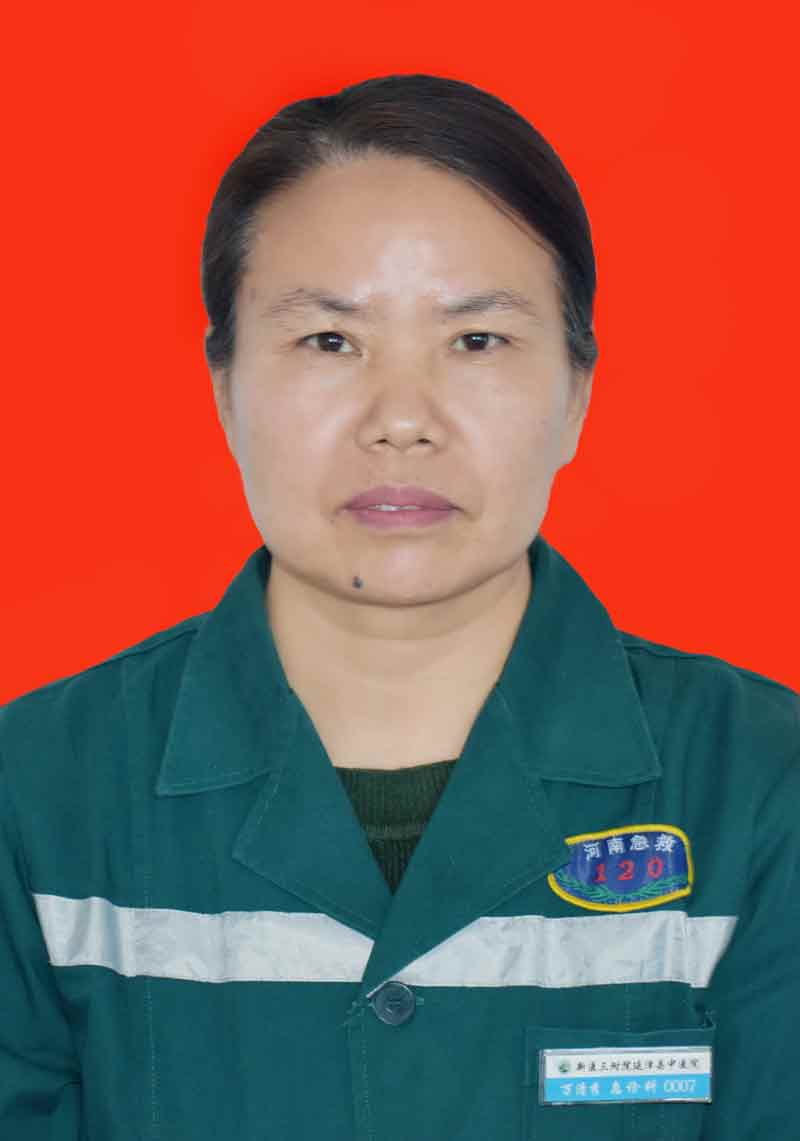 图片1.jpg 图片1.jpg