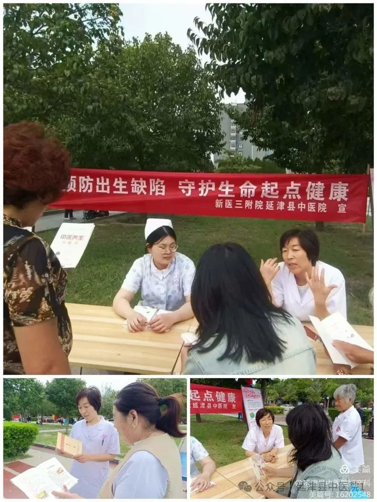 d68102e4ab3bf50baaae0acc7931ed89.jpg d68102e4ab3bf50baaae0acc7931ed89.jpg