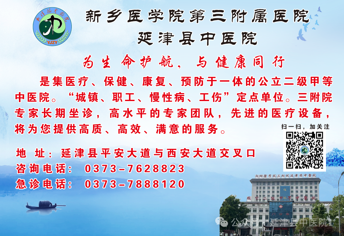 75006a7fb5e00c00b6d510e99c729efb.png 75006a7fb5e00c00b6d510e99c729efb.png